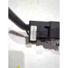 Recambio de mando multifuncion para seat toledo (1m2)(03.1999) 1.9 tdi referencia OEM IAM 1J0953513  