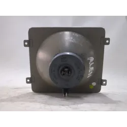 Recambio de faro delantero derecho para mercedes-benz mb 100 d 2.0 d referencia OEM IAM 201960228  