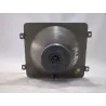 Recambio de faro delantero derecho para mercedes-benz mb 100 d 2.0 d referencia OEM IAM 201960228  