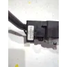 Recambio de mando multifuncion para seat toledo (1m2)(03.1999) 1.9 tdi referencia OEM IAM 1J0953513  