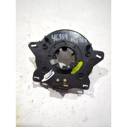 ANILLO AIRBAG GM09152055 