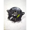 Recambio de anillo airbag para opel vectra b (j96) 2.0 di 16v (f19) referencia OEM IAM GM09152055  