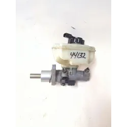 Recambio de bomba freno para volkswagen golf vi (5k1) 2.0 tdi referencia OEM IAM 03350886351  