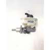 Recambio de bomba freno para volkswagen golf vi (5k1) 2.0 tdi referencia OEM IAM 03350886351  