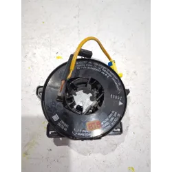 Recambio de anillo airbag para opel vectra b (j96) 2.0 di 16v (f19) referencia OEM IAM GM09152055  