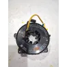 Recambio de anillo airbag para opel vectra b (j96) 2.0 di 16v (f19) referencia OEM IAM GM09152055  