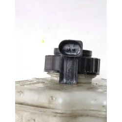 Recambio de bomba freno para volkswagen golf vi (5k1) 2.0 tdi referencia OEM IAM 03350886351  