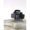 Recambio de bomba freno para volkswagen golf vi (5k1) 2.0 tdi referencia OEM IAM 03350886351  