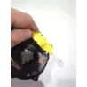 Recambio de anillo airbag para opel vectra b (j96) 2.0 di 16v (f19) referencia OEM IAM GM09152055  