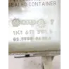 Recambio de bomba freno para volkswagen golf vi (5k1) 2.0 tdi referencia OEM IAM 03350886351  