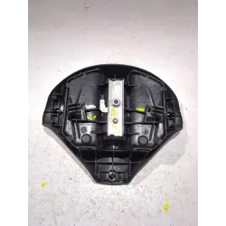 Recambio de airbag volante para peugeot 307 (3a/c) 2.0 hdi 110 referencia OEM IAM 96345028ZR  
