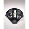 Recambio de airbag volante para peugeot 307 (3a/c) 2.0 hdi 110 referencia OEM IAM 96345028ZR  