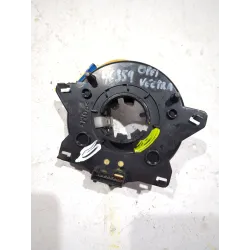 Recambio de anillo airbag para opel vectra b (j96) 2.0 di 16v (f19) referencia OEM IAM GM09152055  
