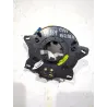 Recambio de anillo airbag para opel vectra b (j96) 2.0 di 16v (f19) referencia OEM IAM GM09152055  