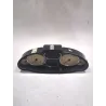 Recambio de cuadro completo para rover 75 (rj) 2.0 cdti referencia OEM IAM 110008878024  