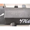 Recambio de bobina encendido para citroën c3 (2002) 1.1 i referencia OEM IAM BBC22NDT  