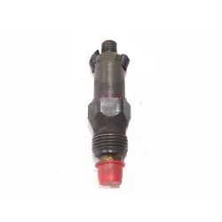 Recambio de inyector para renault express furgón (f40_, g40_) 1.9 d (f40r) referencia OEM IAM LCR6735404  