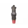 Recambio de inyector para renault express furgón (f40_, g40_) 1.9 d (f40r) referencia OEM IAM LCR6735404  