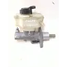 Recambio de bomba freno para volkswagen golf vi (5k1) 2.0 tdi referencia OEM IAM 03350886351  