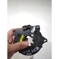 Recambio de anillo airbag para opel vectra b (j96) 2.0 di 16v (f19) referencia OEM IAM GM09152055  