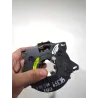 Recambio de anillo airbag para opel vectra b (j96) 2.0 di 16v (f19) referencia OEM IAM GM09152055  