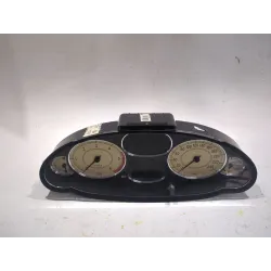 Recambio de cuadro completo para rover 75 (rj) 2.0 cdti referencia OEM IAM 110008878024  