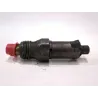 Recambio de inyector para renault express furgón (f40_, g40_) 1.9 d (f40r) referencia OEM IAM LCR6735404  
