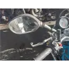 Recambio de retrovisor izquierdo para suzuki bandit gsf650 bandit gsf650 referencia OEM IAM KEN-SEAN-003L  