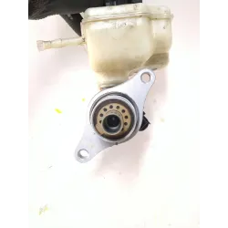 Recambio de bomba freno para volkswagen golf vi (5k1) 2.0 tdi referencia OEM IAM 03350886351  