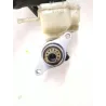 Recambio de bomba freno para volkswagen golf vi (5k1) 2.0 tdi referencia OEM IAM 03350886351  