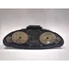 Recambio de cuadro completo para rover 75 (rj) 2.0 cdti referencia OEM IAM 110008878024  