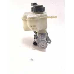 Recambio de bomba freno para volkswagen golf vi (5k1) 2.0 tdi referencia OEM IAM 03350886351  