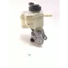 Recambio de bomba freno para volkswagen golf vi (5k1) 2.0 tdi referencia OEM IAM 03350886351  