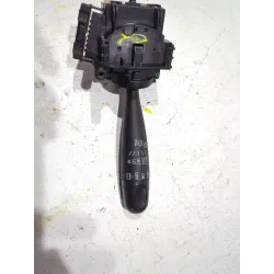 Recambio de mando limpia para suzuki alto vii (gf, ha25_, ha35_) 1.0 (amf310) referencia OEM IAM PA6GF30  