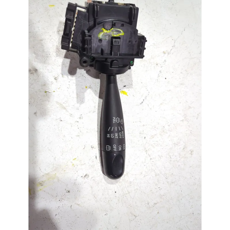 Recambio de mando limpia para suzuki alto vii (gf, ha25_, ha35_) 1.0 (amf310) referencia OEM IAM PA6GF30  