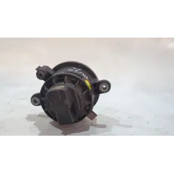 Recambio de faro antiniebla derecho para seat ibiza iii (6l1) 1.9 tdi referencia OEM IAM   