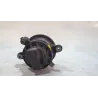 Recambio de faro antiniebla derecho para seat ibiza iii (6l1) 1.9 tdi referencia OEM IAM   