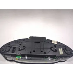 Recambio de cuadro completo para rover 75 (rj) 2.0 cdti referencia OEM IAM 110008878024  