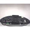 Recambio de cuadro completo para rover 75 (rj) 2.0 cdti referencia OEM IAM 110008878024  