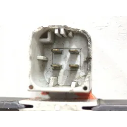 Recambio de bobina encendido para citroën c3 (2002) 1.1 i referencia OEM IAM BBC22NDT  