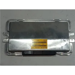 CENTRALITA SUSPENSION 3714688159701 