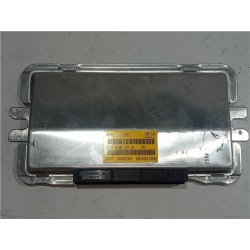 CENTRALITA SUSPENSION 3714688159701 