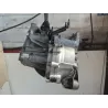 Recambio de caja cambios manual para ford focus ii (da_) 1.6 tdci referencia OEM IAM 9M5R7002YA  