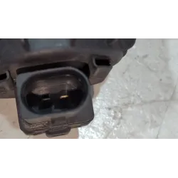 Recambio de faro antiniebla derecho para seat ibiza iii (6l1) 1.9 tdi referencia OEM IAM   