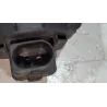 Recambio de faro antiniebla derecho para seat ibiza iii (6l1) 1.9 tdi referencia OEM IAM   