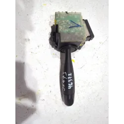 Recambio de mando limpia para suzuki alto vii (gf, ha25_, ha35_) 1.0 (amf310) referencia OEM IAM PA6GF30  