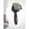 Recambio de mando limpia para suzuki alto vii (gf, ha25_, ha35_) 1.0 (amf310) referencia OEM IAM PA6GF30  