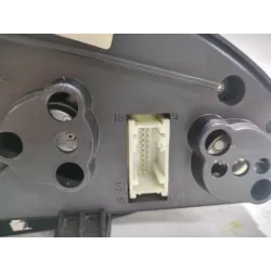 Recambio de cuadro completo para rover 75 (rj) 2.0 cdti referencia OEM IAM 110008878024  