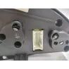 Recambio de cuadro completo para rover 75 (rj) 2.0 cdti referencia OEM IAM 110008878024  