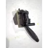 Recambio de mando limpia para suzuki alto vii (gf, ha25_, ha35_) 1.0 (amf310) referencia OEM IAM PA6GF30  